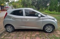 Hyundai Eon 2013 - Cần bán xe biển Hà Nội, nhập khẩu giá 180 triệu tại Hà Nội