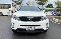 Kia Sorento 2015 - Kia Sorento 2015 tại 71 giá 555 triệu tại Bắc Ninh