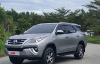 Toyota Fortuner 2019 - Full phụ kiện, giảm trực tiếp tiền mặt cho khách liên hệ sớm giá 990 triệu tại Bình Dương
