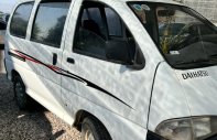 Daihatsu Citivan 2003 - Daihatsu Citivan 2003 tại 68 giá 40 triệu tại Bắc Giang