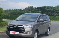 Toyota Innova 2018 - Xe cam kết chất lượng bằng văn bản giá 755 triệu tại Bình Dương