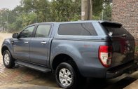 Ford Ranger 2016 - Ford Ranger 2016 số sàn tại Tuyên Quang giá 460 triệu tại Tuyên Quang