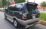 Suzuki Alto 2004 - Suzuki Alto 2004 giá 145 triệu tại Hà Nội