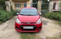 Hyundai i10 2015 - Hyundai i10 2015 số sàn tại Thanh Hóa giá 200 triệu tại Thanh Hóa