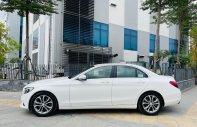 Mercedes-Benz C200 2016 - Cần bán xe giá 960 triệu tại Bắc Ninh