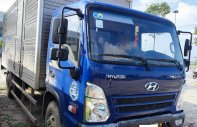 Hyundai Mighty 2021 - Tải 7 tấn thùng dài 6m2 giá 690 triệu tại Thái Bình