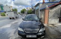 Ford Mondeo 2003 - Ford Mondeo 2003 tại 105 giá 100 triệu tại Nam Định