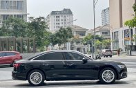 Audi A6 2022 - Bảo hành không giới hạn km đến 2024 giá 2 tỷ 319 tr tại Tp.HCM