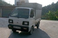 Suzuki Blind Van 2002 - Cần bán gấp xe giá rẻ giá 56 triệu tại Hà Nội