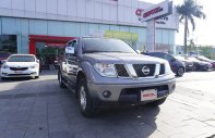 Nissan Navara 2014 - Giá bán 399tr giá 399 triệu tại Hà Nội