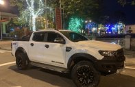 Ford Ranger 2018 - Xe gia đình, xe bao đẹp zin từ a- z, do nhu cầu không cần dùng đến nên mới bán giá 820 triệu tại Điện Biên