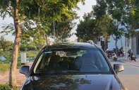 Kia Carens 2015 - Xe còn mới như trong hãng giá 334 triệu tại Phú Thọ