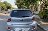 Hyundai i10 2016 - Hyundai i10 2016 tại 104 giá 265 triệu tại Ninh Bình