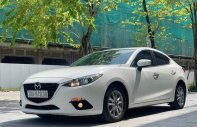 Mazda 3 2015 - Mazda 3 2015 số tự động tại 99 giá 475 triệu tại Lào Cai