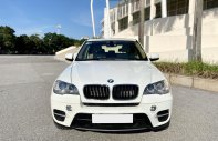 BMW X5 2011 - Động cơ mạnh mẽ 3.0 cực kỳ êm ái giá 850 triệu tại Hà Nội