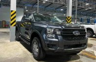 Ford Ranger 2022 - Hỗ trợ vay ngân hàng 80% - Xe có sẵn - Đủ màu lựa chọn - Giao ngay tận nhà giá 756 triệu tại Bình Dương