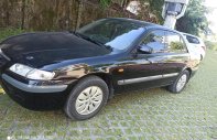 Mazda 626 2001 - Giá 100tr giá 100 triệu tại Hà Nội
