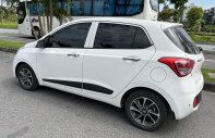 Hyundai i10 2020 - Hyundai i10 2020 giá 400 triệu tại Hà Nội