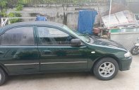 Mazda 323 2000 - Mazda 323 2000 tại 78 giá 59 triệu tại Cần Thơ