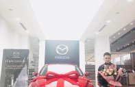 Mazda AZ 2020 - Mazda AZ 2020 giá 685 triệu tại Hà Nội