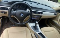 BMW 325i 2010 - BMW 325i 2010 giá 305 triệu tại Hà Nội