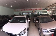 Audi Q5 2010 - Audi Q5 2010 giá 1 tỷ 480 tr tại Hà Nội