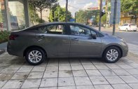 Nissan Almera 2022 - Nissan 2022 tại 71 giá 150 triệu tại Bắc Ninh