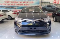 Toyota Vios 2017 - Xe gia đình giá chỉ 360tr giá 360 triệu tại Hà Nội