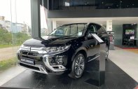 Mitsubishi Stavic 2022 - Trắng - Đen giao ngay - Khuyến mại lên đến 50 triệu tháng 11 giá 811 triệu tại Hà Nội