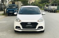 Hyundai i10 2020 - Hyundai i10 2020 giá 300 triệu tại Hà Nội