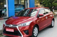 Toyota Yaris 2014 - Màu siêu đẹp giá 435 triệu tại Hải Dương