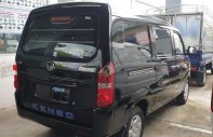 Toyota Van 2022 - Toyota Van 2022 tại Tp.HCM giá 66 triệu tại Tp.HCM