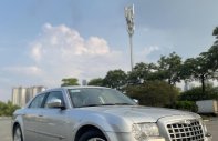 Chrysler 300C 2008 - Xe nhập khẩu Mỹ, đi cực chất, liên hệ em Vũ giá 455 triệu tại Hà Nội