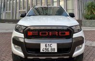 Ford Ranger 2015 - Giá chỉ 615 triệu giá 615 triệu tại Hà Nội