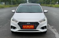 Hyundai Accent 2019 - Đăng ký lần đầu 2019, chính chủ, giá tốt giá 500 triệu tại Hà Nội
