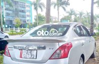 Nissan Sunny 2014 -  Số tự động - Xe công chức ít đi giá 328 triệu tại Nghệ An
