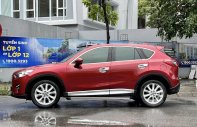 Mazda 5 2022 - NEW MAZDA CX-5 XE SẴN GIAO NGAY FULL MÀU, HỖ TRỢ BANKING giá 799 triệu tại Tp.HCM