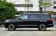 Lincoln Navigator 2019 - Nhập Mỹ giá 7 tỷ 900 tr tại Hà Nội