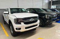 Ford Ranger 2022 - Ưu đãi cho KH cọc xe trong tháng - Sẵn xe giao ngay - Đủ màu giá 688 triệu tại Quảng Bình