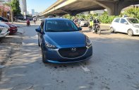 Mazda 2 2020 - Mazda 2 2020 tại Vĩnh Phúc giá 455 triệu tại Vĩnh Phúc