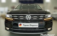 Volkswagen Touareg 2022 - Siêu giảm giá kèm quà tặng hấp dẫn. Liên hệ hotline ngay giá 2 tỷ 999 tr tại Vĩnh Phúc