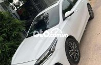 Kia K3 2022 - Cần bán xe như hình giá 650 triệu tại Bình Định