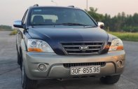 Kia Sorento 2008 - Đăng ký 2009 giá 320tr giá 320 triệu tại Hà Nội