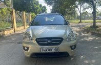 Kia Carens 2010 - Bản đủ tư nhân, không taxi giá 235 triệu tại Quảng Ninh