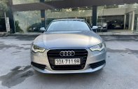 Audi A6 2015 - Xe đẹp giá tốt, bao giá thị trường, 1 chủ từ đầu giá 880 triệu tại Hải Phòng