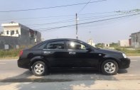 Daewoo Lacetti 2011 - Nội ngoại thất rất đẹp giá 165 triệu tại Thái Bình