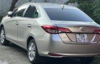 Toyota Vios 2019 - Số tự động giá 455 triệu tại Phú Thọ