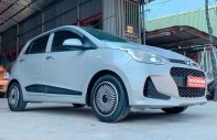 Hyundai i10 2017 - Hyundai i10 2017 tại Ninh Bình giá 263 triệu tại Ninh Bình