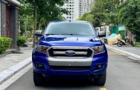 Ford Ranger 2017 - Giá 580tr giá 580 triệu tại Hà Nội