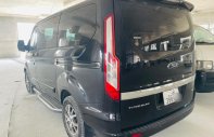 Ford Tourneo 2020 - Ford Tourneo 2020 tại Thái Bình giá 760 triệu tại Thái Bình
